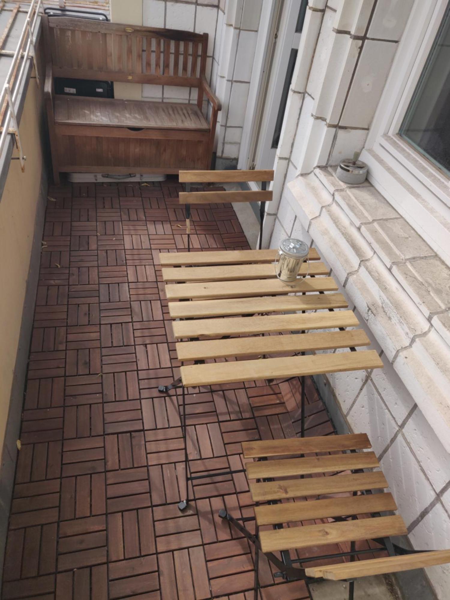 Apartment Zwei Charmante Mit Wohnbereich In Zentraler Berliner Berlin